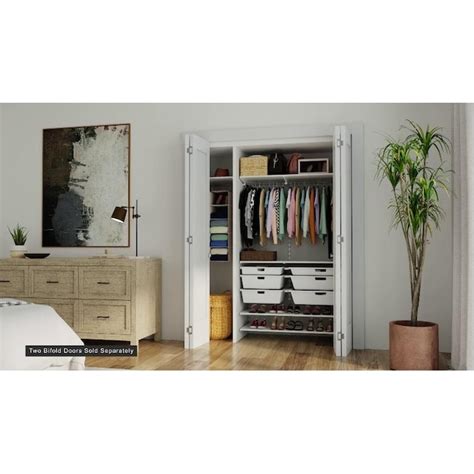 CODEL Doors 24-in x 80-in Alder/Unfinished 2-panel Smooth Solid core ...