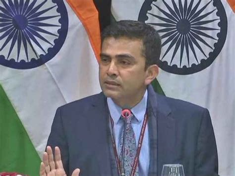 PM Imran Khan is trying to integrate terrorists into Pakistani society ...