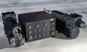 Image result for Purchase Rocket Thrust Vector Control Flight Computer