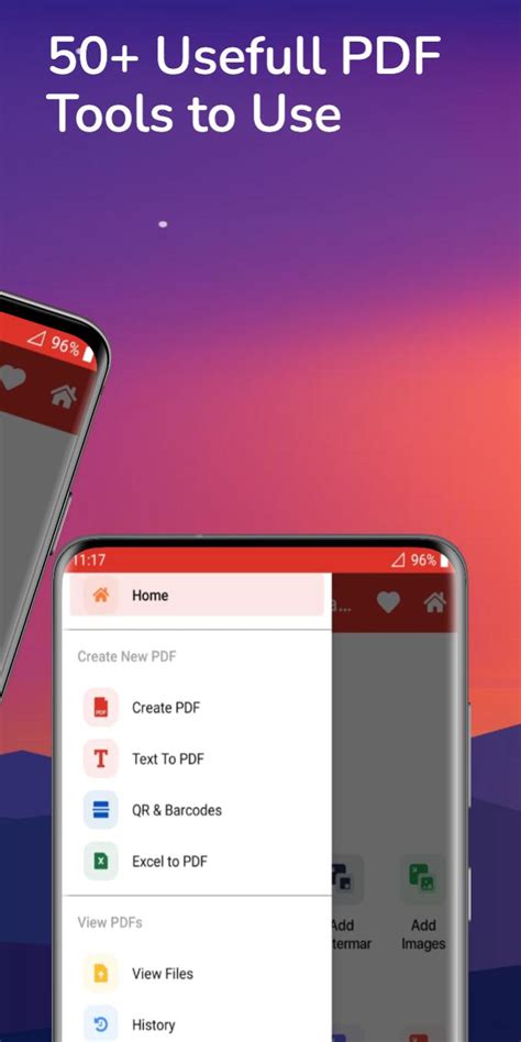 Scan PDF Text Editor 的图像结果
