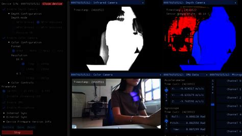 Image result for Kinect Azure Box