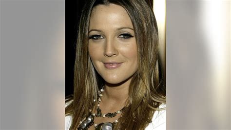 Hottest Bisexual Stars | Fox News