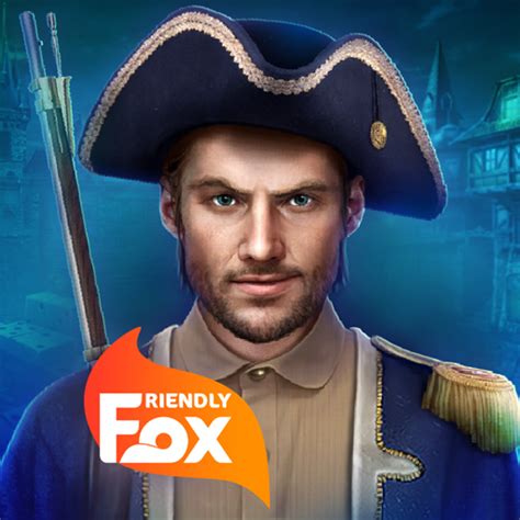 Bridge Another World: Gulliver - Hidden Objects Puzzle Adventure Game ...