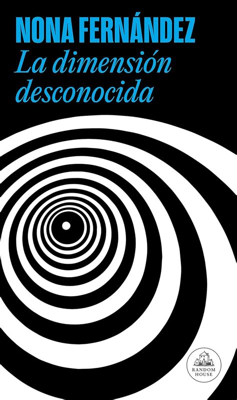 Buy La Dimensión Desconocida / The Twilight Zone (MAPA DE LAS LENGUAS ...
