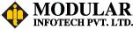 Welcome to Modular Infotech, Pune, India. Known for Shree-Lipi and ...