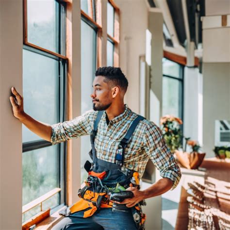 Image result for Window Repair and Replacement