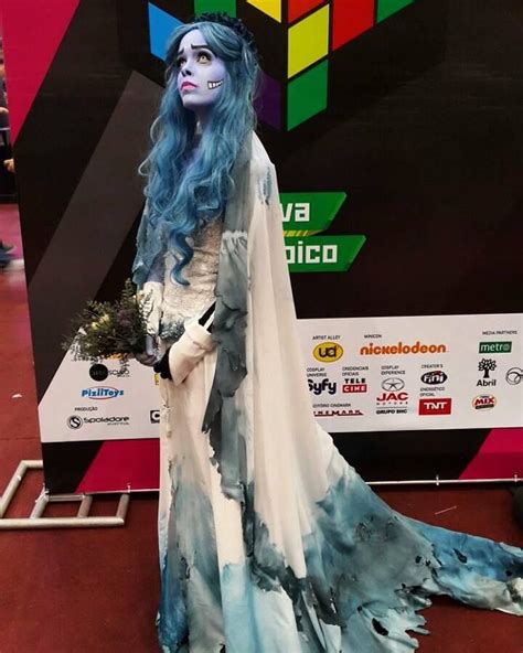 Image result for Corpse Bride Victor Cosplay