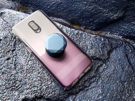 Image result for Swappable Popsocket Tops