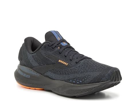 Brooks Adrenaline GTS 23 Running Shoe - Men's - Free Shipping | DSW
