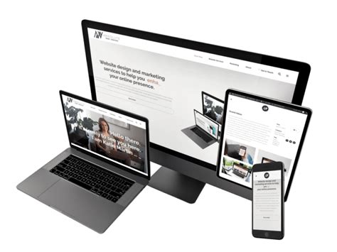 Image result for Absolute Web Design