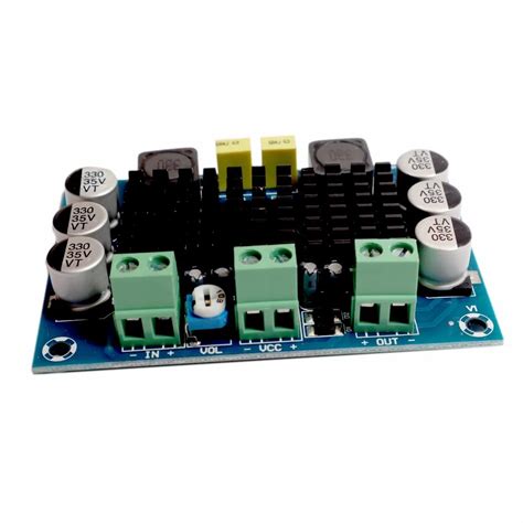 Compatible With Arduino - DS3231 RTC Module For RPI Trader - Wholesaler ...