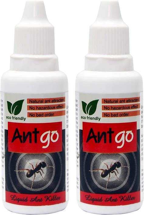 MMR Making Marvelous Rat Kill Paste Rat Killer for Home Rodent Control ...