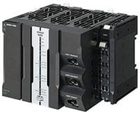 Image result for Sysmac Studio License Number Free