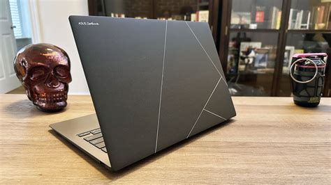 Top 10 Windows Laptops 的图像结果