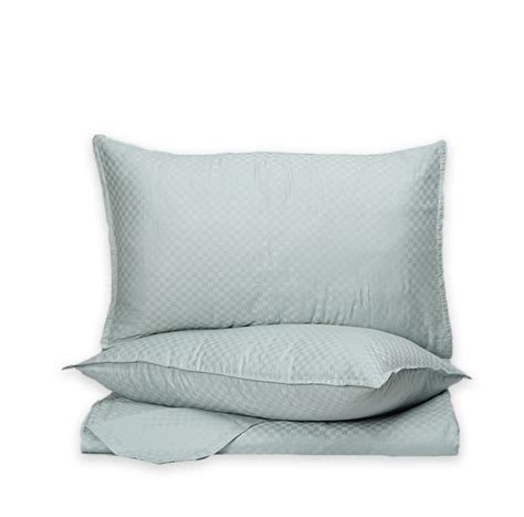 Bedsheets – Zarf Studios