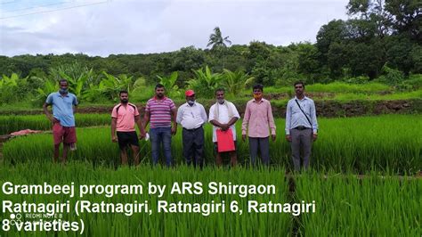 Home Page [www.aicrip-intranet.in]