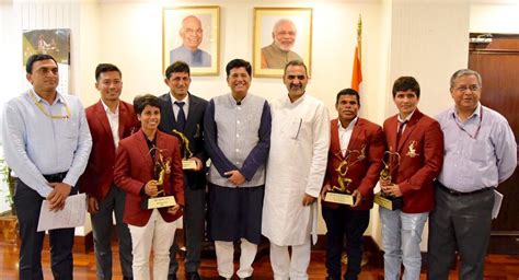 Photo Gallery Archives - Mcommerce