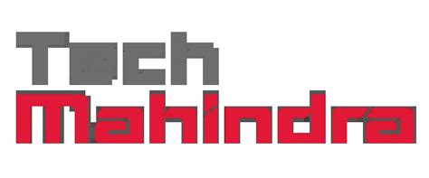 Placements - Best Private University in Haryana Delhi NCR - Geeta ...