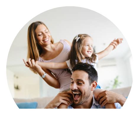 Jet Term Life Insurance - Royal Neighbors of America