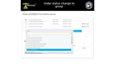 Image result for Module De Commande Groupee