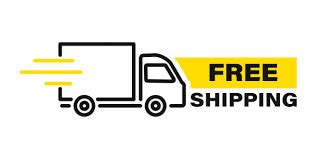 Image result for Free Shipping Discount Code