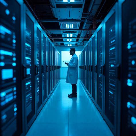 BTech Engineering College Delhi NCR AI Cyber Security IoT ...