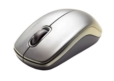 Keyboard Mouse PNG 的图像结果