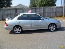 2002 nissan sentra se r spec v 2002 nissan sentra se r spec v exterior photos gtcarlot 2002 nissan sentra se r spec v 2002 nissan sentra se r spec v exterior photos gtcarlot