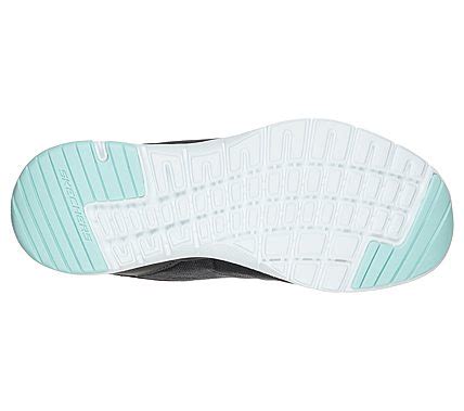 Buy Skechers FLEX APPEAL 3.0-STEADY MOVE | Women