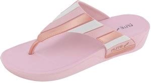 Rainy Footwear For Ladies - Buy Rainy Footwear For Ladies online at ...