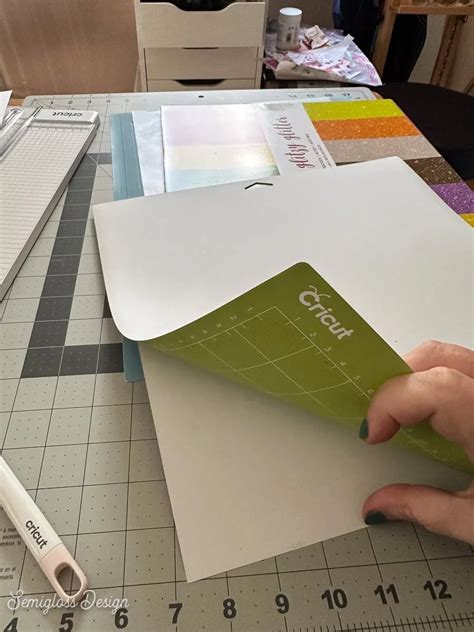 Image result for Cricut Card Tutorials