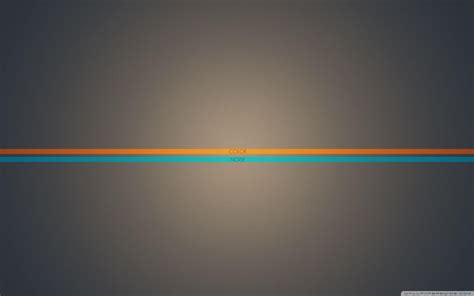 Image result for Graph of Use of Stack Overflow