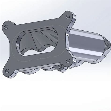 Image result for SolidWorks 3D Modeling