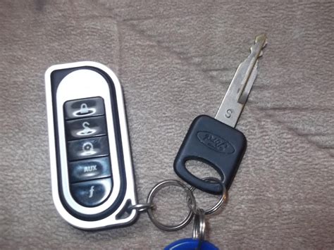 Image result for ProStart Remote Programming