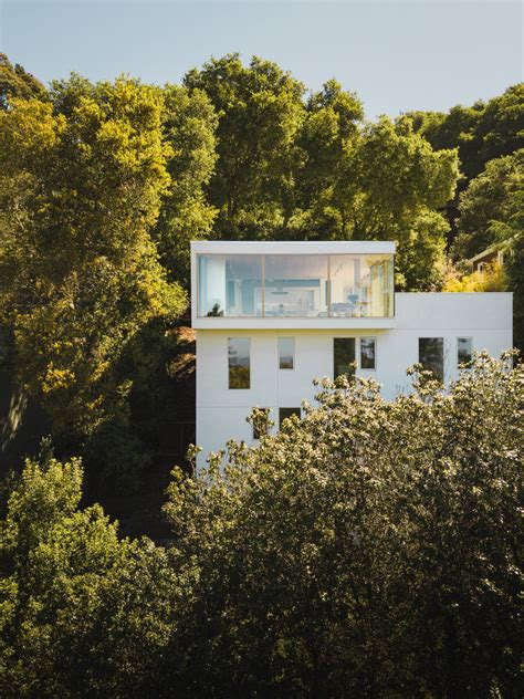 This home in San Francisco can easily resist an earthquake ...