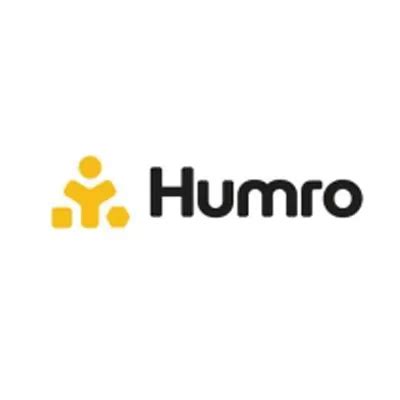 Humro Tackles US Tariffs with Price Shift, Local Strategy