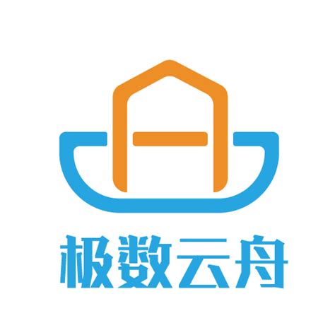 杭州正川财税服务有限公司2021最新招聘信息_电话_地址 - 58企业名录