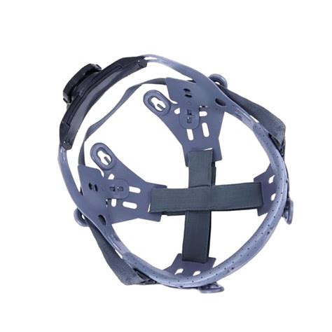 ⚡️Buy Maxbell Hard Hat Suspension Personal Protective Equipment ...