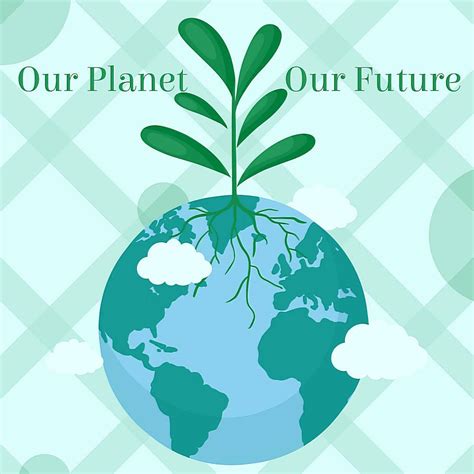 绿色保护地球植物元素banner背景模板下载(图片ID:2811754)_-其它模板-广告设计模板-PSD素材_ 素材宝 scbao.com