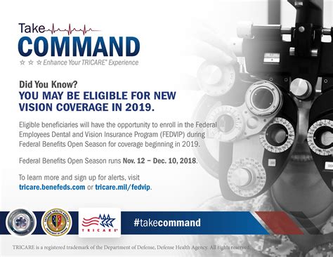 Image result for FEDVIP Vision Insurance