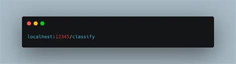 Image result for REST API Machine Learning