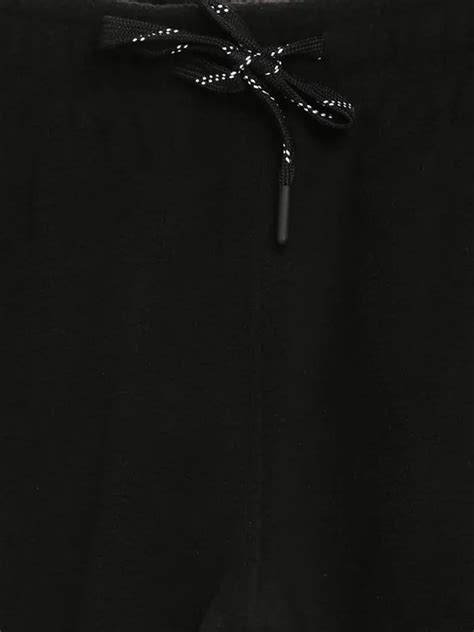 Octave Mettle - Online Shopping Store for Men, Women & Kids Clothing