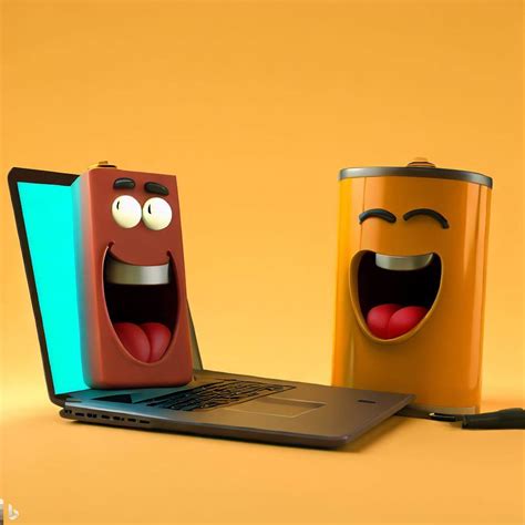 Funny Technology Problems 的图像结果