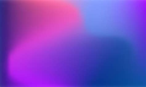 Image result for Violet Color Gradient