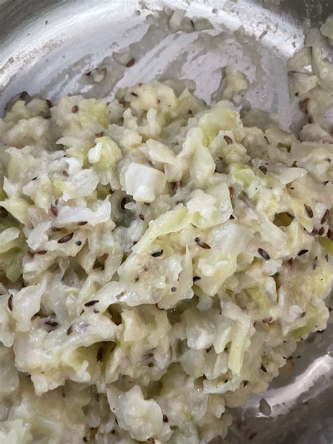 Kohl Rezepte 的图像结果