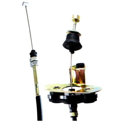 Accelerator Cable Replacement 的图像结果