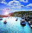 Image result for cornwall