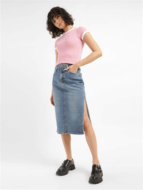 Skirts – Levis India Store