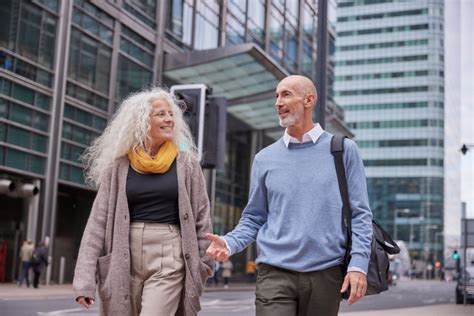 KONE Elevator India private limited - Improving the Flow of Urban Life ...