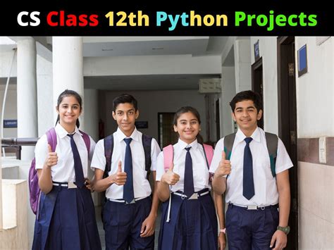 Image result for Python for Class 12